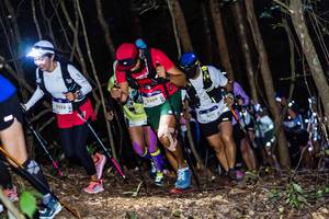 BIB: 2209, 3173
                            <button type="button" onclick="openModal(19038524)" class="btn btn-primary btn-sm float-right btn-popup" data-toggle="modal" data-target=".modal-high-quality">
                        <i class="fas fa-shopping-cart"></i> Add to Cart
                    </button>
                                            <button type="button" onclick="isThisMe(19038524, true)" class="btn btn-success btn-sm float-right btn-popup btn-isme hidden" data-toggle="tooltip" data-placement="bottom" title="นี่คือรูปของคุณใช่ไหม คลิกที่นี่เพื่อเอาเข้าอัลบั้ม">
                        <i class="fas fa-plus"></i> Add to album
                    </button>
                    <button type="button" onclick="isThisMe(19038524, false)" class="btn btn-warning btn-sm float-right btn-popup btn-isnotme hidden">
                        <i class="fas fa-ban"></i> Remove from album
                    </button>